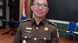 Kejari Karimun Selidiki Dugaan Korupsi Dana Hibah KPU Tahun 2024