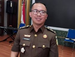Kejari Karimun Selidiki Dugaan Korupsi Dana Hibah KPU Tahun 2024