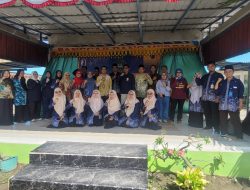 IMG-20250918-WA0004