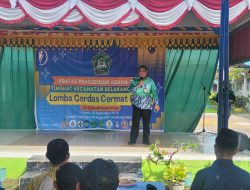 IMG-20250918-WA0005