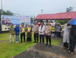 IMG-20250918-WA0032