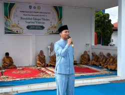 IMG-20250919-WA0001