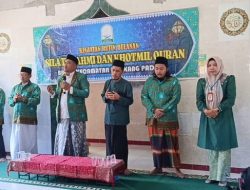 IMG-20250920-WA0000