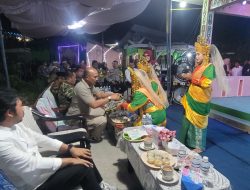 IMG-20250928-WA0030