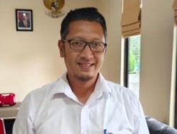 KKP RI Tetapkan Sekanak Raya, Pulau Kasu dan Tanjung Banon Jadi Lokasi Kampung Nelayan Merah Putih Batam, Rampung Akhir 2025