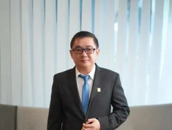 Sambut HUT Ke – 25, PLN Batam Luncurkan “Gebyar Energi Perak”, Promo Penyambungan Tambah Daya