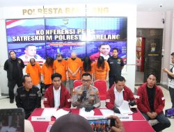 berita-polresta-barelang-20250923170312