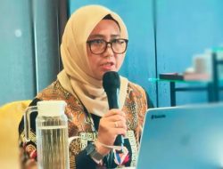 direktur-pendidikan-anak-usia-dini-paud-kemendikdasmen-nia-nurhasanah-68ce0e0b8e60a