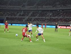 indonesia-bungkam-chinese-taipe-dengan-skor-akhir-6-0-di-sta-fhf3