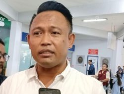 BP3MI Sebut Pekerja Migran Deportasi dari Malaysia Terindikasi Korban TPPO