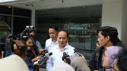 Dalami Kasus Pertamina, Kejagung Periksa Enam Saksi