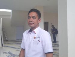 Ditreskrimsus Polda Kepri Periksa Sejumlah Pejabat di Lingga Terkait Penerbitan PKKPR