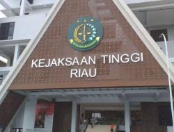2023-07-12-kejati-riau-selidiki-dugaan-pemotongan-tunjangan-penghasilan-pegawai-kabupaten-kuantan-singingi