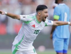 68e82714b3375-setelah-12-tahun-menunggu-aljazair-akhirnya-kembali-ke-piala-dunia_1265_711