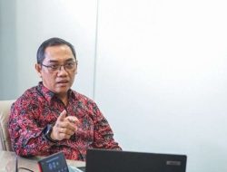 Kemkomdigi Resmi Cabut Status Pembekuan TDPSE TikTok