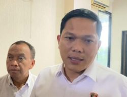 Direktur-Narkoba-Polda-Kepri-Kombes-Pol-Anggoro-Wicaksono