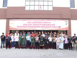 IMG-20251017-WA0054