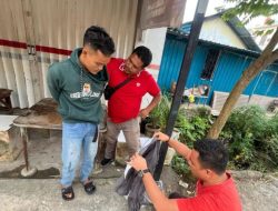Pelaku-pecah-kaca-1