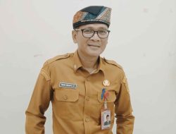 Gerak Jalan Proklamasi di Tanjung Pinang Hasilkan Perputaran Uang Lebih Dari Rp 1 Miliar