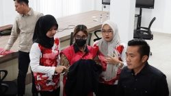 Lagi, Kejati Kepri Kembali Tetapkan 1 Orang Tersangka Baru Korupsi PNBP Pelabuhan Batam