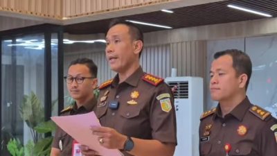 Jaksa Batam Bongkar Dugaan Korupsi Pajak Hotel Da Vienna, Telusuri Jejak Pelanggaran di Hotel-Hotel Lain