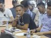 Ribuan Pendulang Timah Tergantung Hidup: Warga Minta WPR di Lingga Dilegalkan