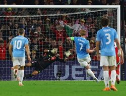 belgia-kevin-de-bruyne-1760388526884_169