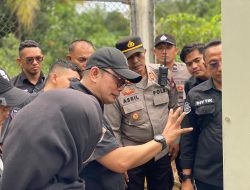 berita-polresta-barelang-20251001112434