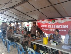 berita-polresta-barelang-20251008162254