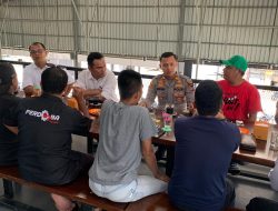 berita-polresta-barelang-20251013180849