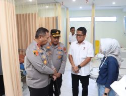 berita-polresta-barelang-20251016102252