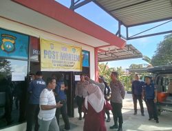 berita-polresta-barelang-20251018153143