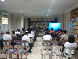 berita-polresta-barelang-20251020150801