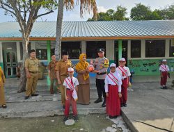 berita-polresta-barelang-20251020151030