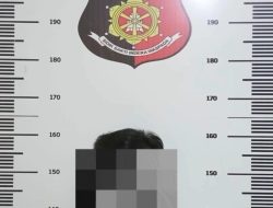 berita-polresta-barelang-20251022184607