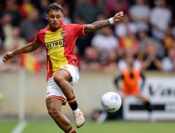 Go Ahead Eagles Tekuk Panathinaikos 2-1 Diwanai Penampilan Ciamik Dean James