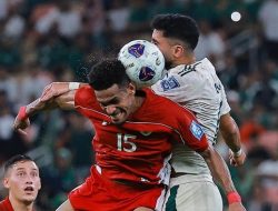 indonesia-vs-arab-saudi-1759950983889_169