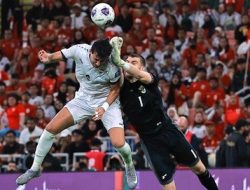 irak-vs-indonesia-1760214618570_169