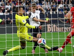 jerman-joshua-kimmich-1760129517592_169