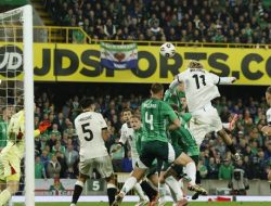 jerman-vs-irlandia-utara-1760391059464_169