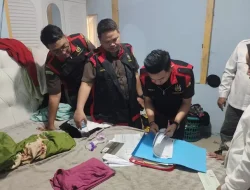 kejari-kampar-3091771595