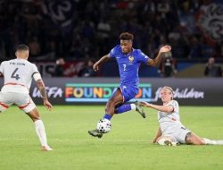 kualifikasi-piala-dunia-2026-1760387952408_169