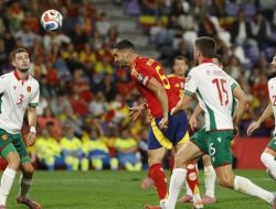 spanyol-vs-bulgaria-1760476964682_169