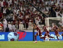 timnas-qatar-boualem-khoukhi-piala-dunia-2026-ronde-4-kualifikasi-piala-dunia-2026-1760467747282_169