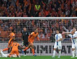 virgil-van-dijk-bela_9cb55e8