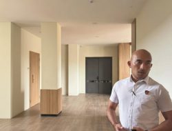 Tim Patroli Siber Polda Kepri Tegur 19 Akun Medsos Bermuatan Ujaran Kebencian Terkait Insiden Kepala BP Batam