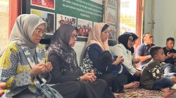 20260109_172813-COLLAGE