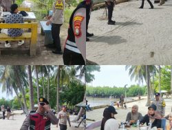 IMG-20260118-WA0016
