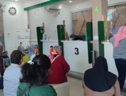 Harga Emas Pegadaian Hari Ini 5 Februari 2026: UBS dan Galeri24 Stabil