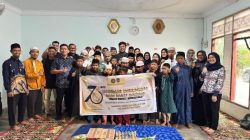 Screenshot_20260109_172634_Photos